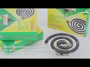 youtube - [Video]