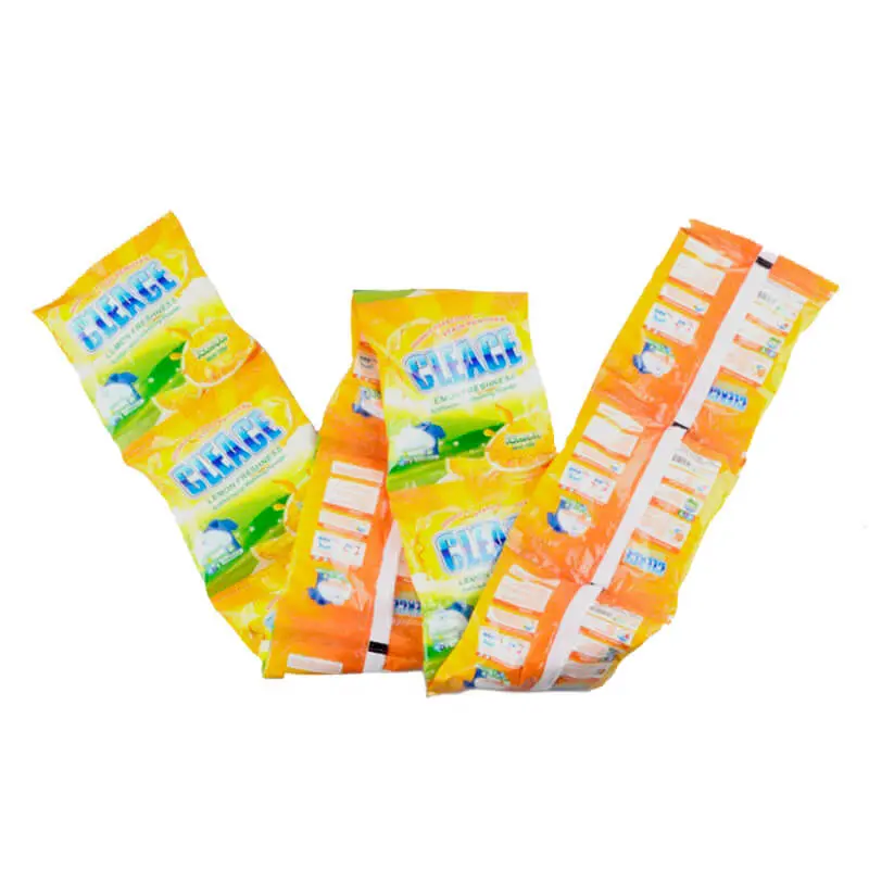 washing-powder-lemon-perfumed-4.webp