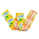 washing-powder-lemon-perfumed-4.webp