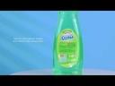 Dish Washing Liquid CLEACE™️ Regula