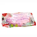strawberry-perfumed-beauty-soap-75g-bags-packed5.webp