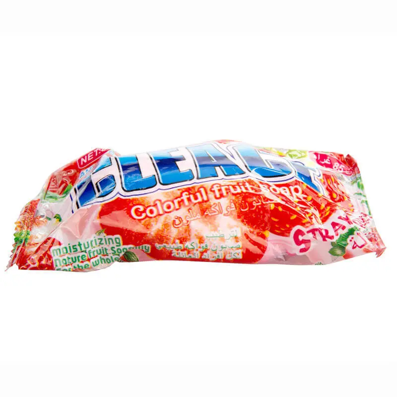 strawberry-perfumed-beauty-soap-75g-bags-packed3.webp