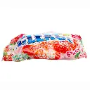 strawberry-perfumed-beauty-soap-75g-bags-packed3.webp