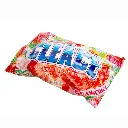 strawberry-perfumed-beauty-soap-75g-bags-packed2.webp