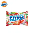 strawberry-perfumed-beauty-soap-75g-bags-packed.webp