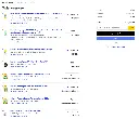 Container Trial Order CLEACE.webp