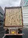 lQDPJxrqLhOADyPNBqvNBQCwryElbKYWxbMHyClXQWPvAg_1280_1707.webp
