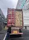 lQDPJxamyU3FDyPNBqvNBQCwWINH_eGyq3kHyClXQWPvAA_1280_1707.webp