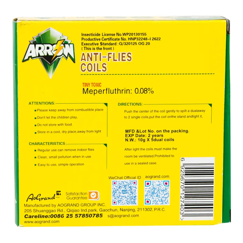 anti-flies-coils-professinoal-flykilling-disk-destruction5.webp