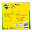 anti-flies-coils-professinoal-flykilling-disk-destruction5.webp