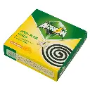 anti-flies-coils-professinoal-flykilling-disk-destruction2.webp