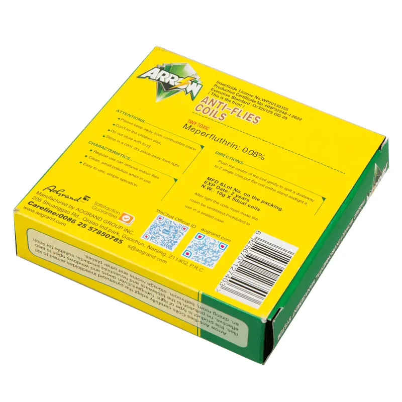 anti-flies-coils-professinoal-flykilling-disk-destruction3.webp