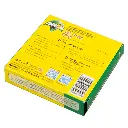 anti-flies-coils-professinoal-flykilling-disk-destruction3.webp