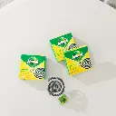 AL9A7601.webp