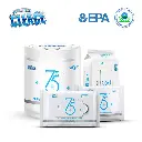 75-alcohol-disinfectant-wipes-cleace1-1.webp