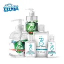 Alcohol-Hand-Sanitizer-CLEACE-1.webp