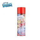 all-purpose-aerosol-cleaner2.webp