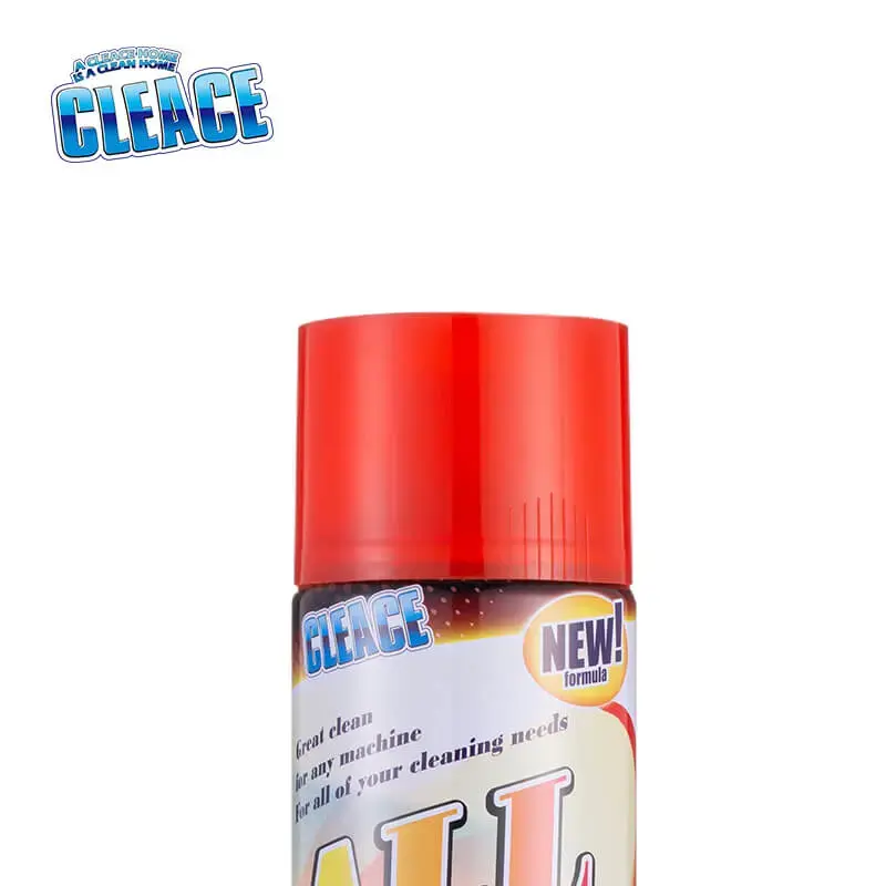 all-purpose-aerosol-cleaner5.webp