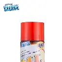 all-purpose-aerosol-cleaner5.webp