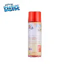 all-purpose-aerosol-cleaner3.webp