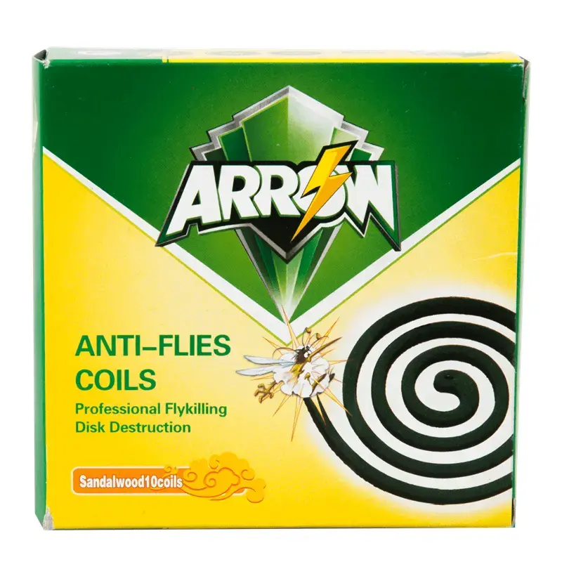 anti-flies-coils-professinoal-flykilling-disk-destruction4.webp
