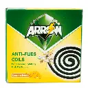 anti-flies-coils-professinoal-flykilling-disk-destruction4.webp