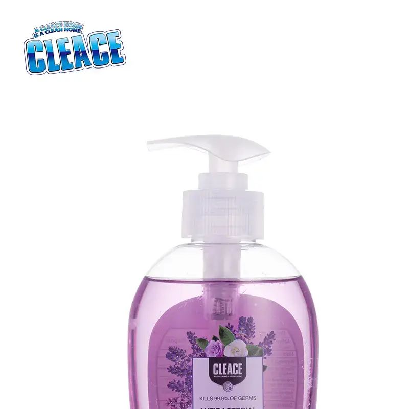 antibacterial-liquid-hand-soap-cleace4.webp