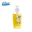 antibacterial-liquid-hand-soap-cleace2.webp