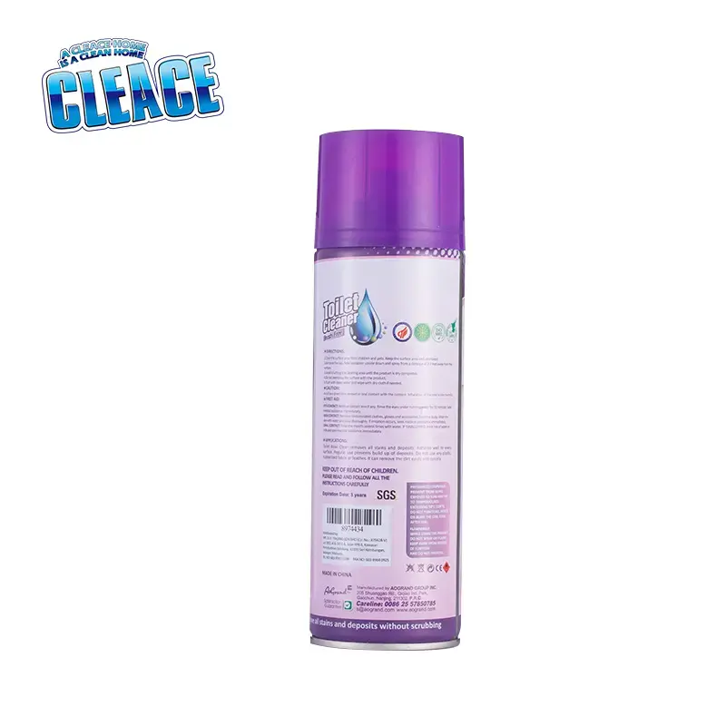 toilet-cleaner-aerosol-cleaner3.webp