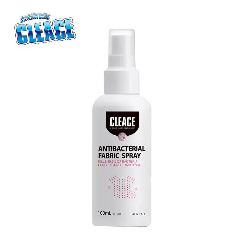 Antibacterial-Fabric-Spray-CLEACE3.webp
