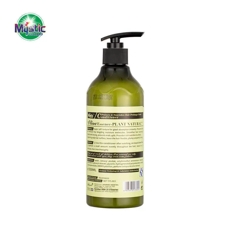 moisturising-shampoo5.webp
