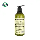 moisturising-shampoo5.webp