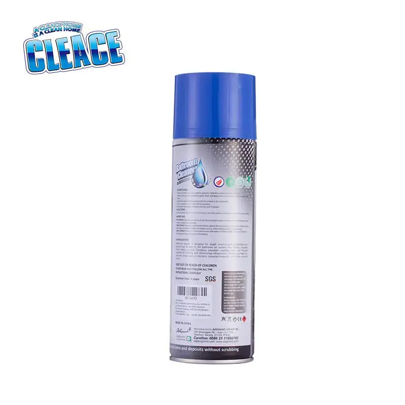 bathroom-cleaner-aerosol-cleaner3.webp
