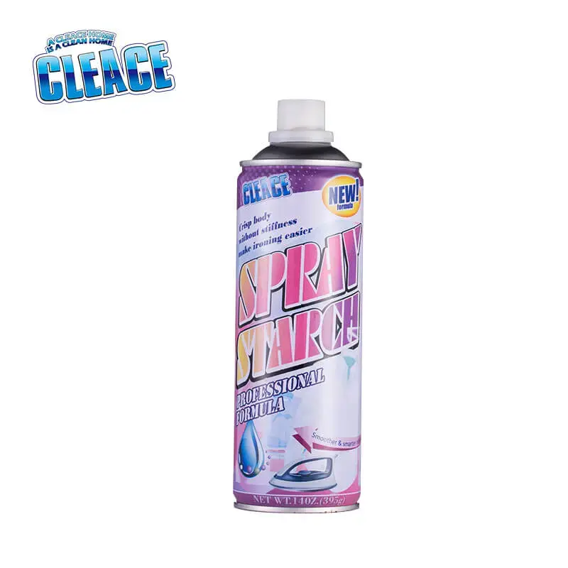 spray-starch-aerosol-cleaner4.webp