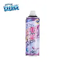 spray-starch-aerosol-cleaner4.webp