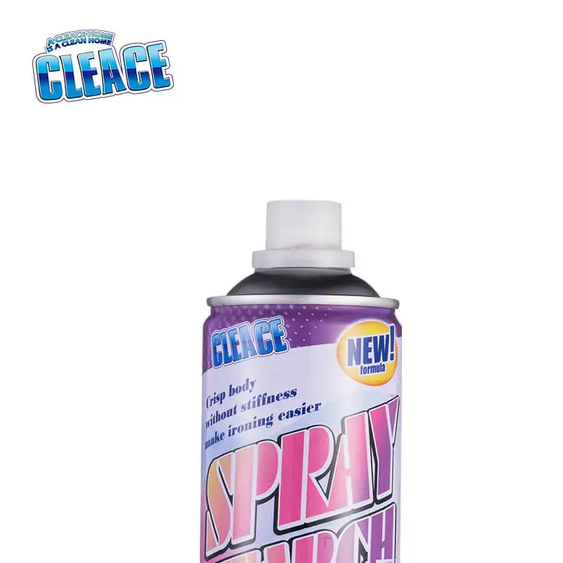 spray-starch-aerosol-cleaner5.webp