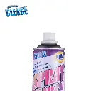spray-starch-aerosol-cleaner5.webp