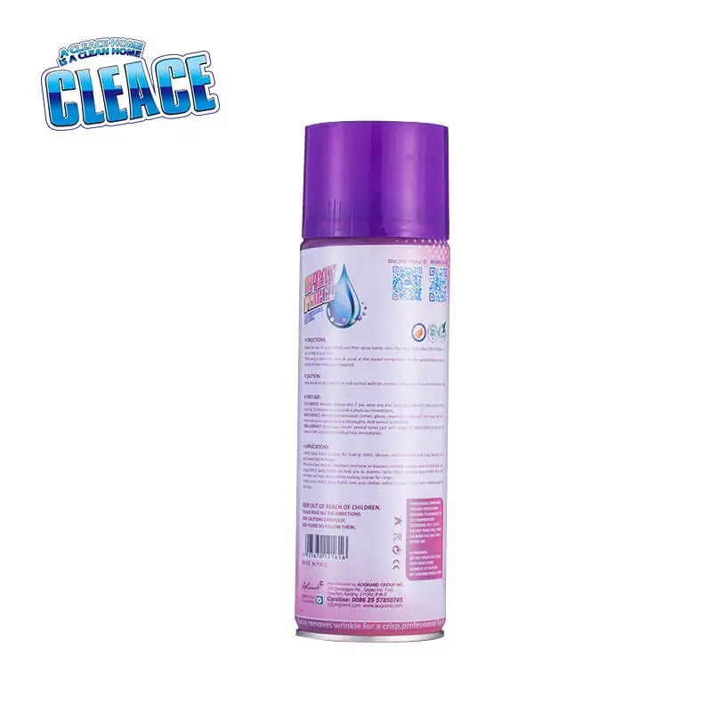 spray-starch-aerosol-cleaner3.webp