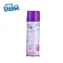 spray-starch-aerosol-cleaner3.webp