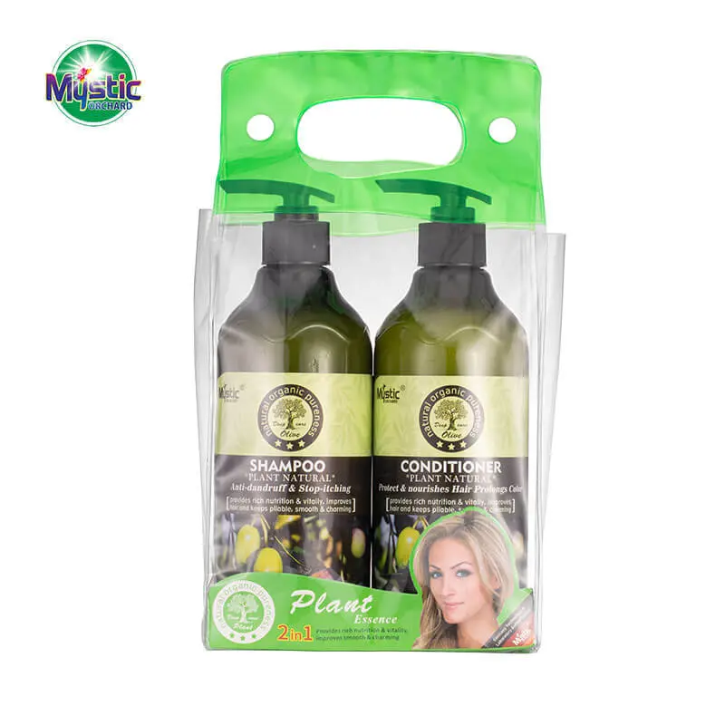moisturising-shampoo1.webp