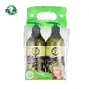 moisturising-shampoo1.webp