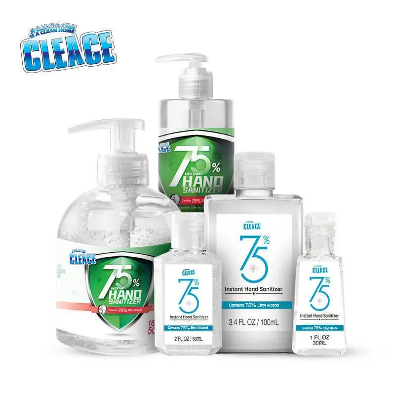 Alcohol-Hand-Sanitizer-CLEACE-1.webp