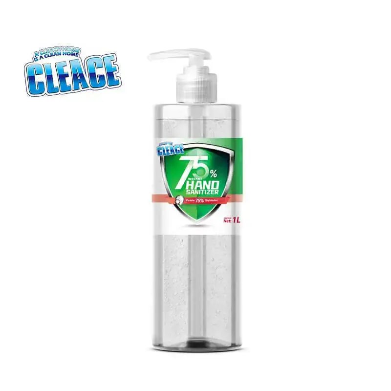 Alcohol-Hand-Sanitizer-CLEACE-4.webp