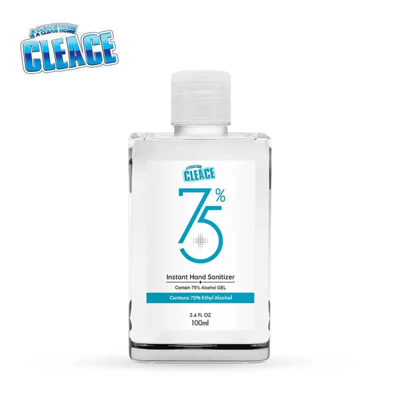 Alcohol-Hand-Sanitizer-CLEACE-3.webp