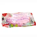strawberry-perfumed-beauty-soap-75g-bags-packed5.webp