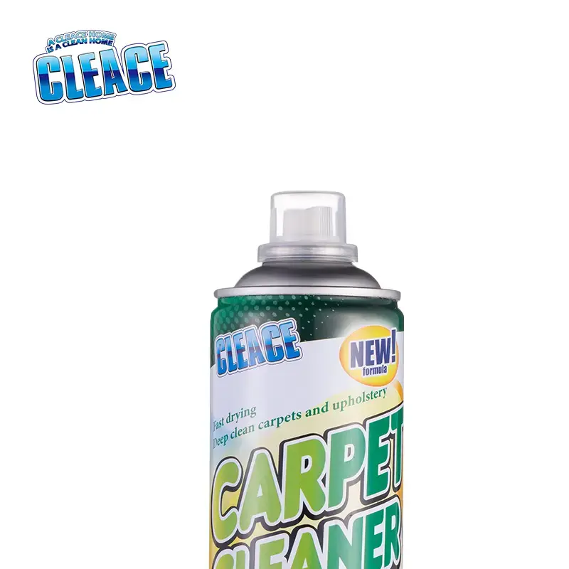 carpet-cleaner-aerosol-cleaner5.webp