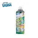 carpet-cleaner-aerosol-cleaner4.webp
