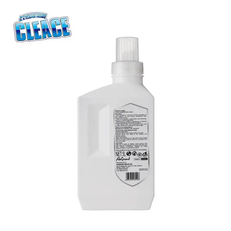 benzalkonium-chloride-disinfectant-white-tea-cleace04.webp