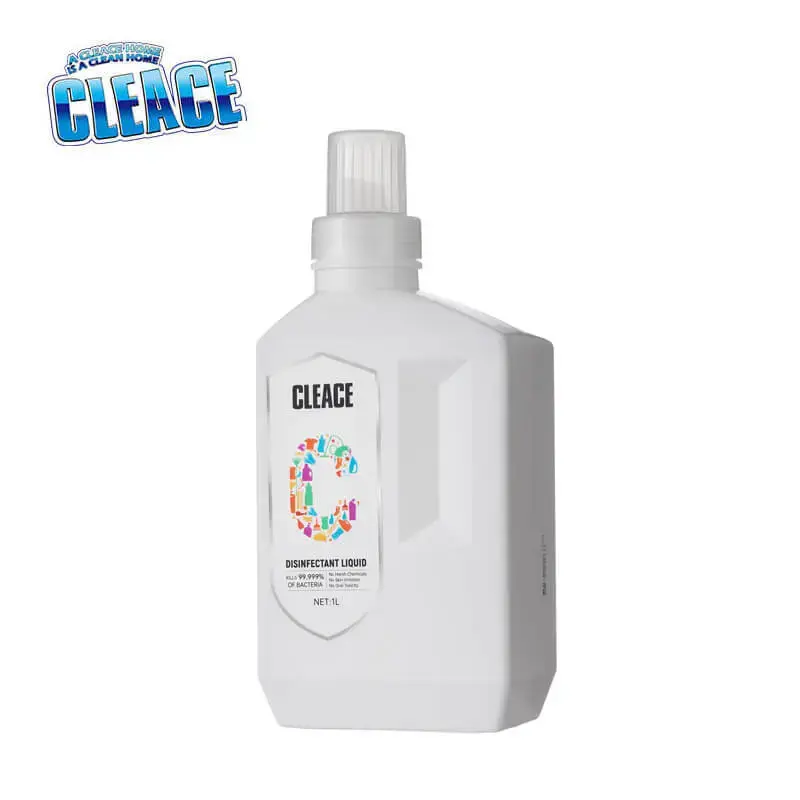 benzalkonium-chloride-disinfectant-white-tea-cleace03.webp