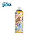 glass-surface-cleaner3.webp